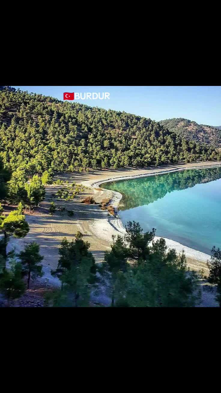 @Türkiye