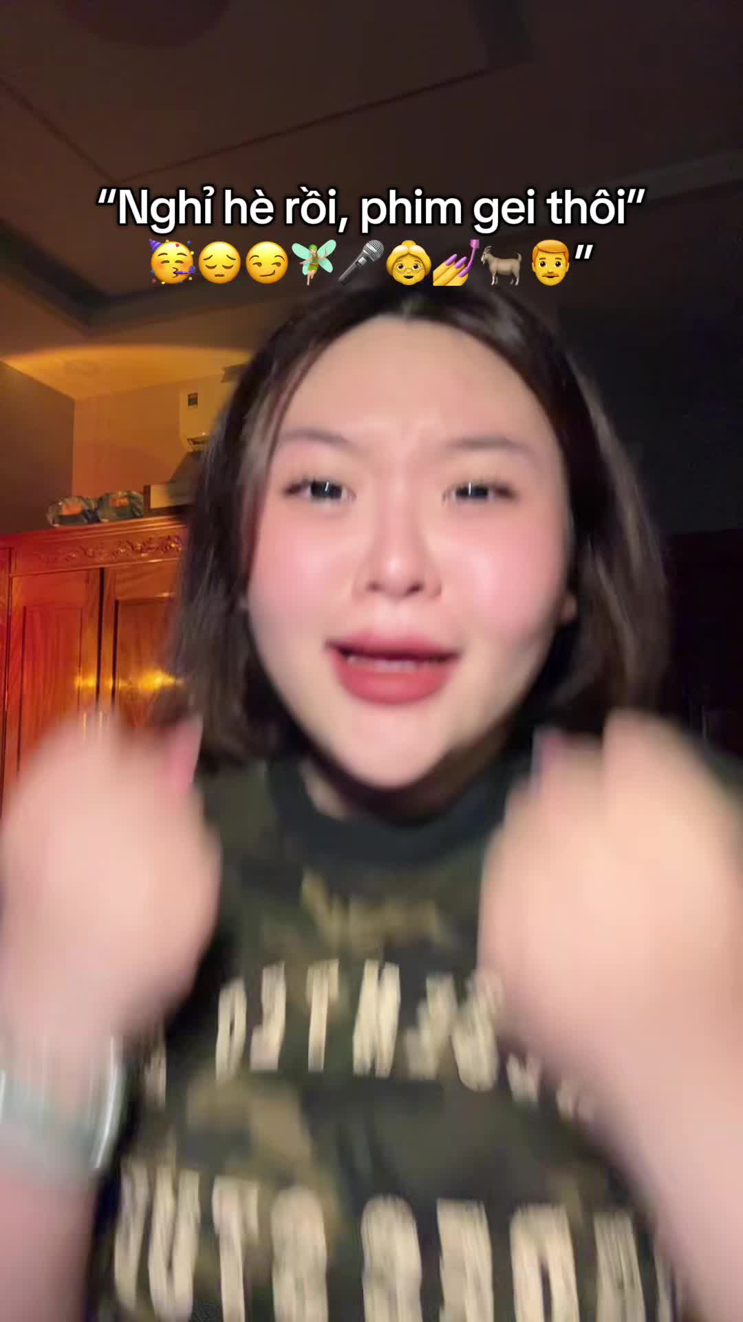 @Đu Đu sún răng