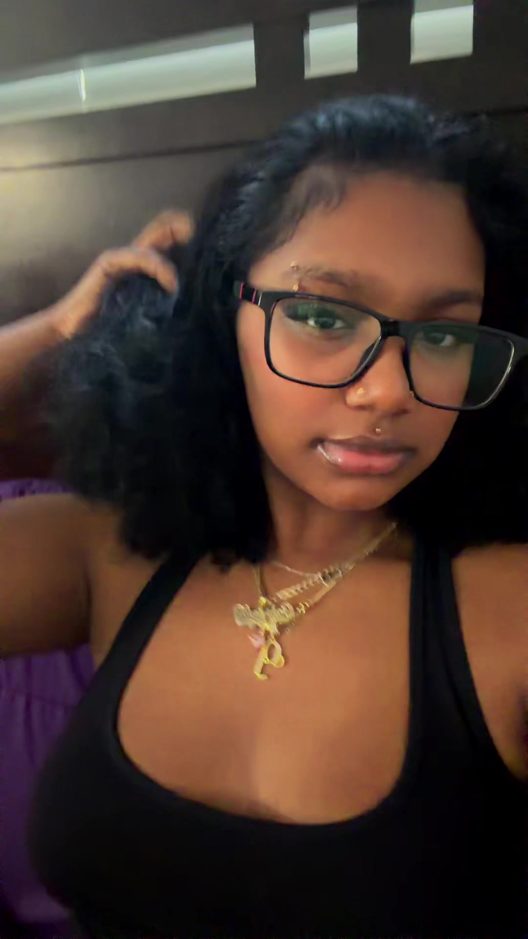 @gabriella🇩🇴