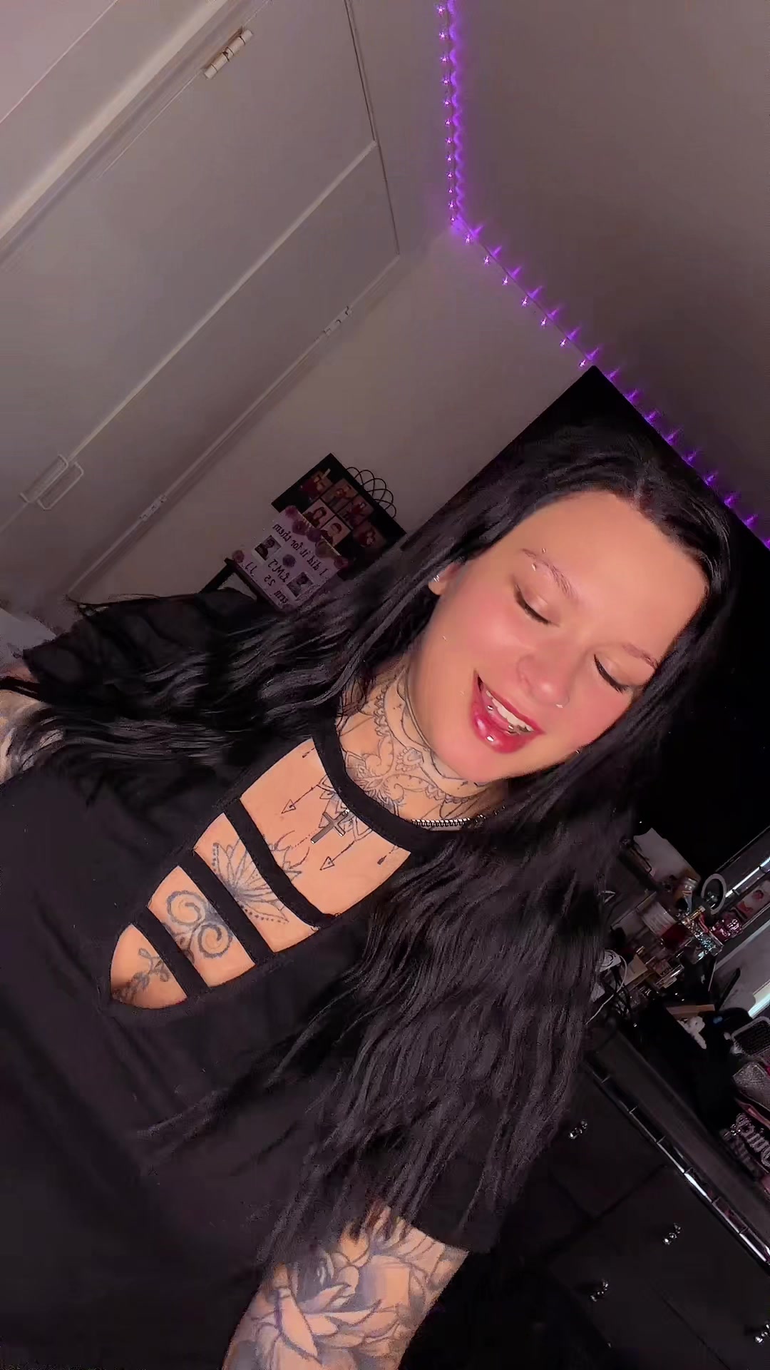@rebeccanunziato52