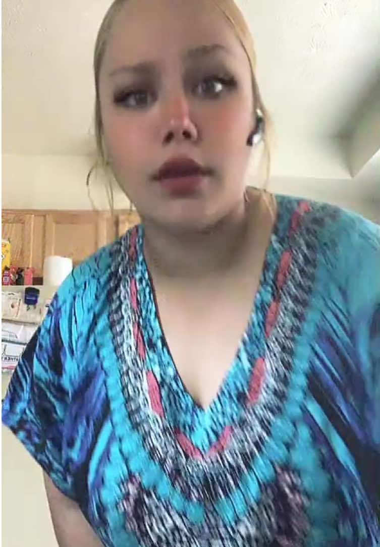 @🌻