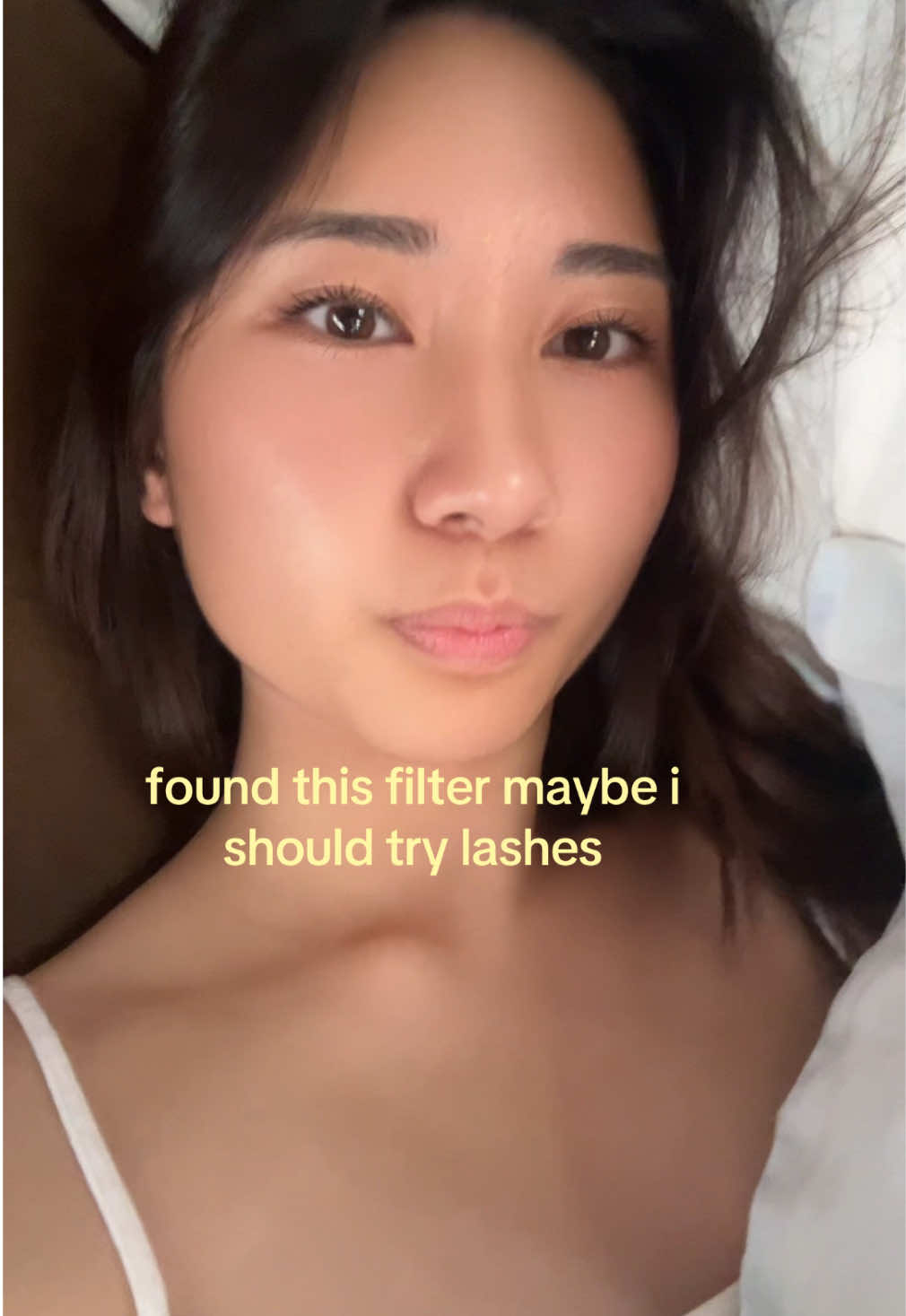 @g ❦
