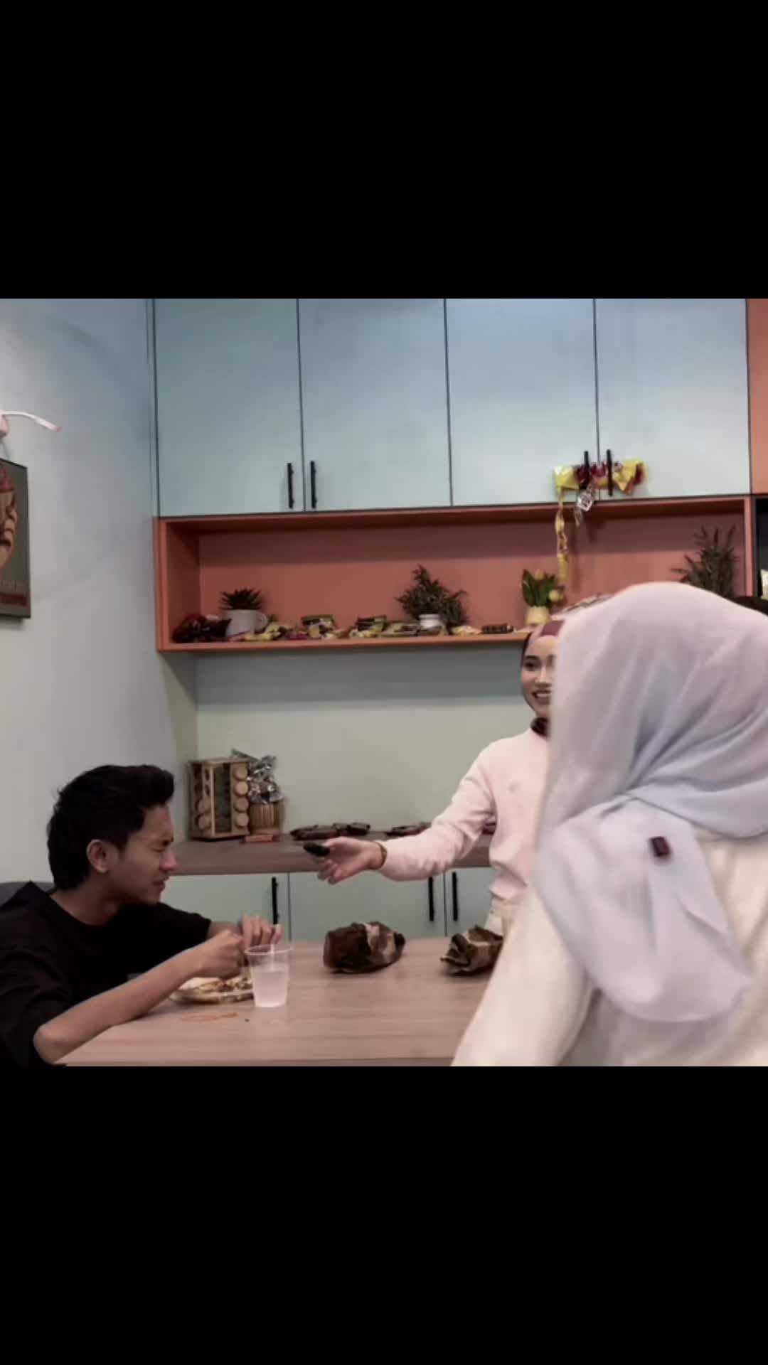 @ArDi