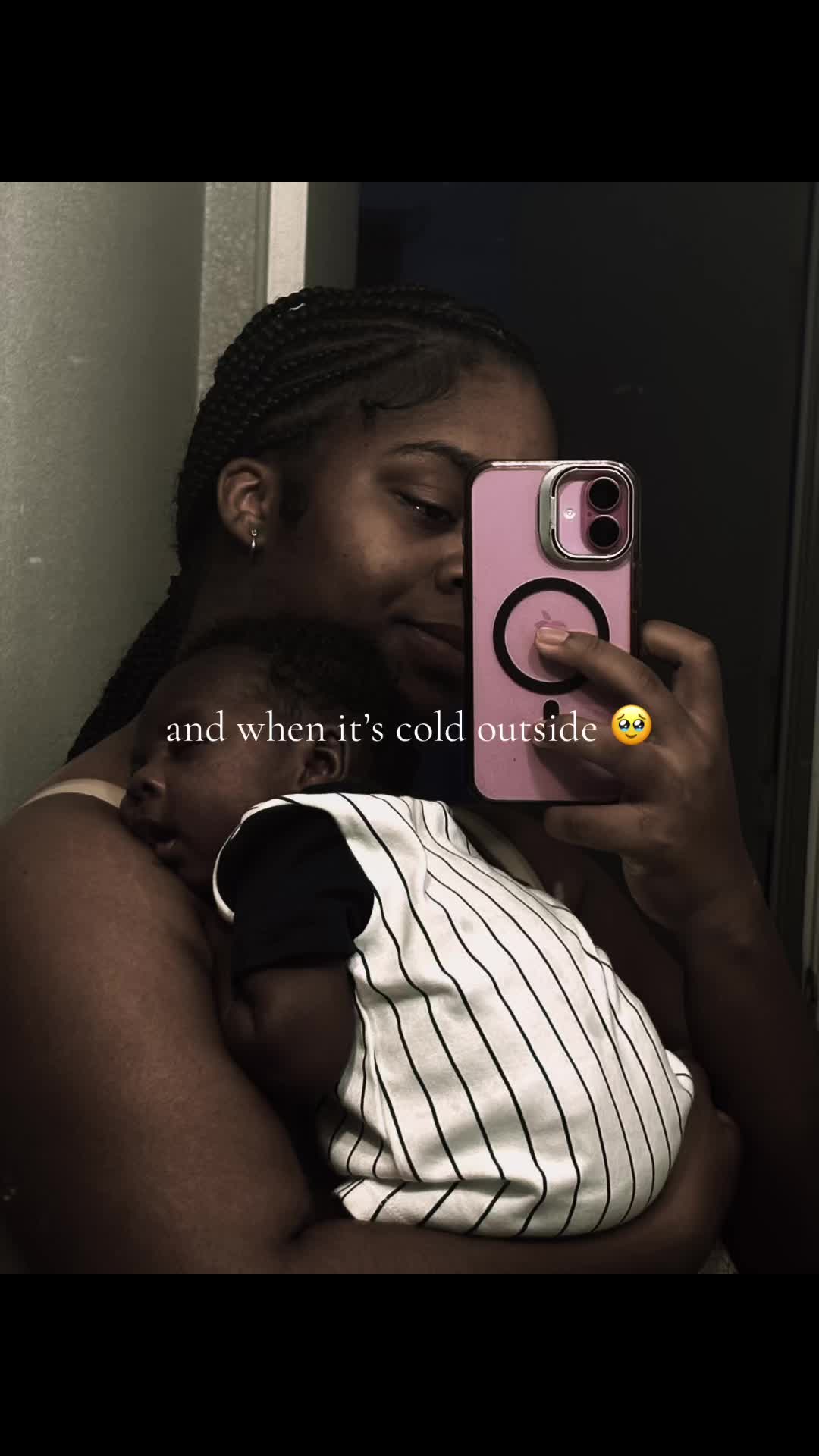 @amialexus