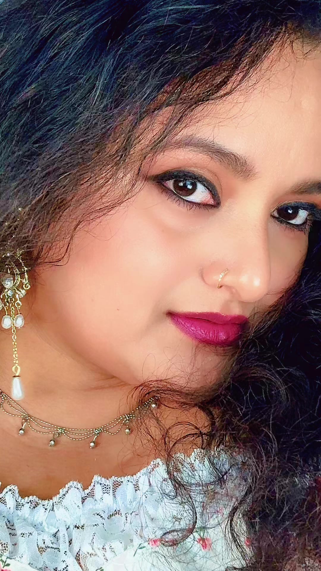 @pawanpathak333