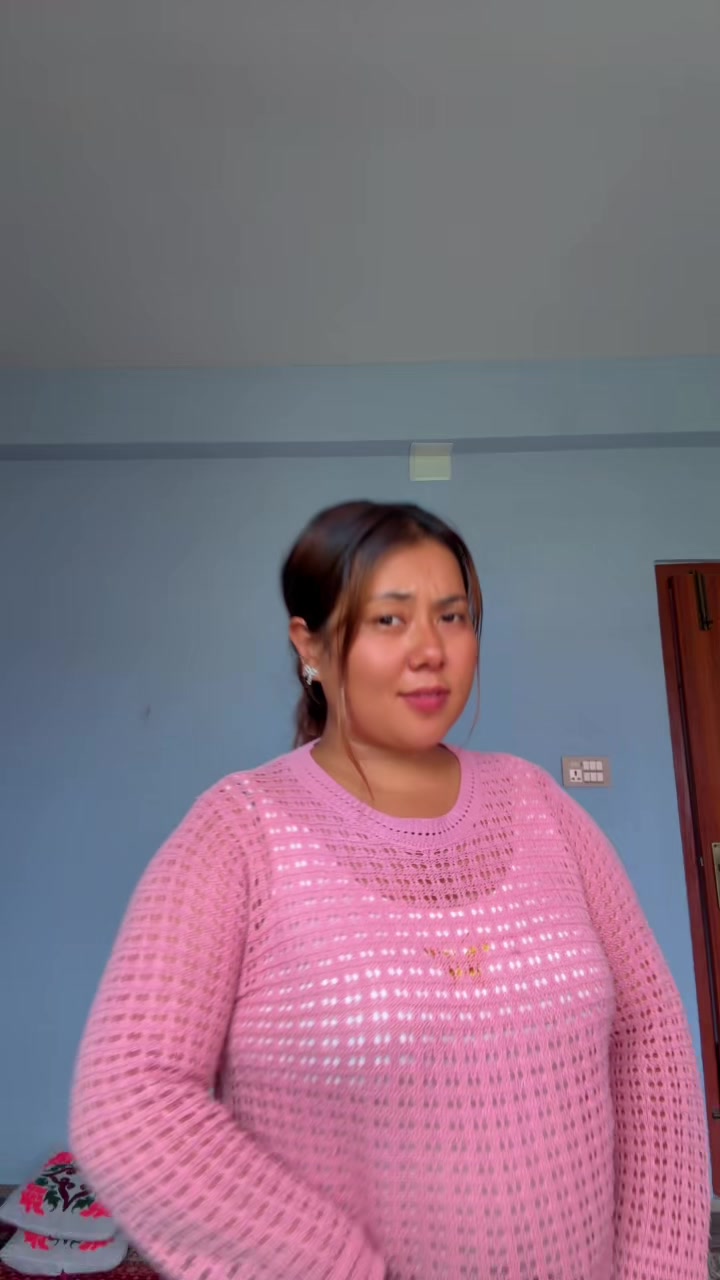 @Bunu Lopchen 16
