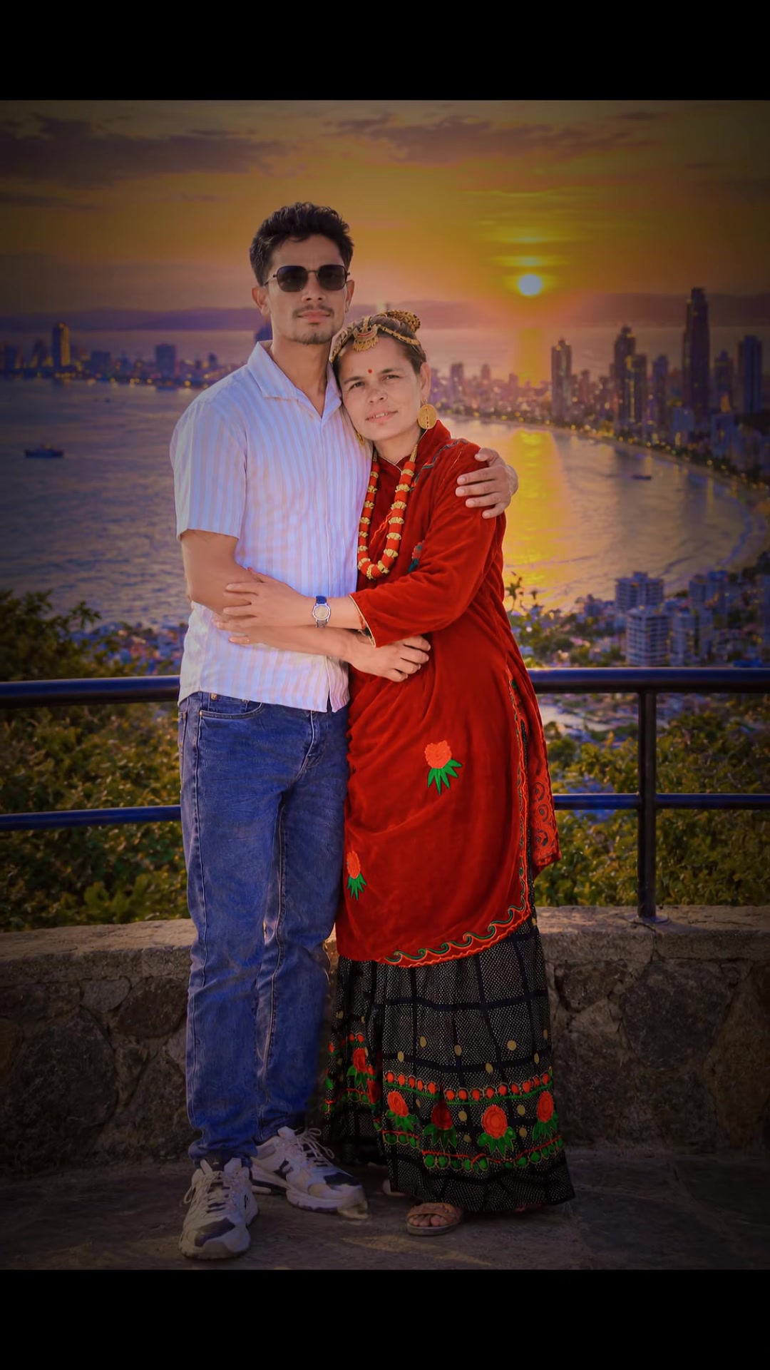 @Gyanendra Singh