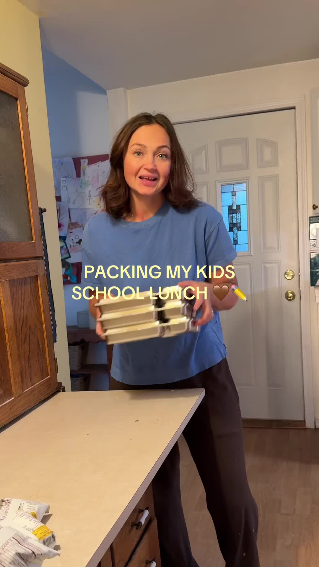 @Skye Hitchcock