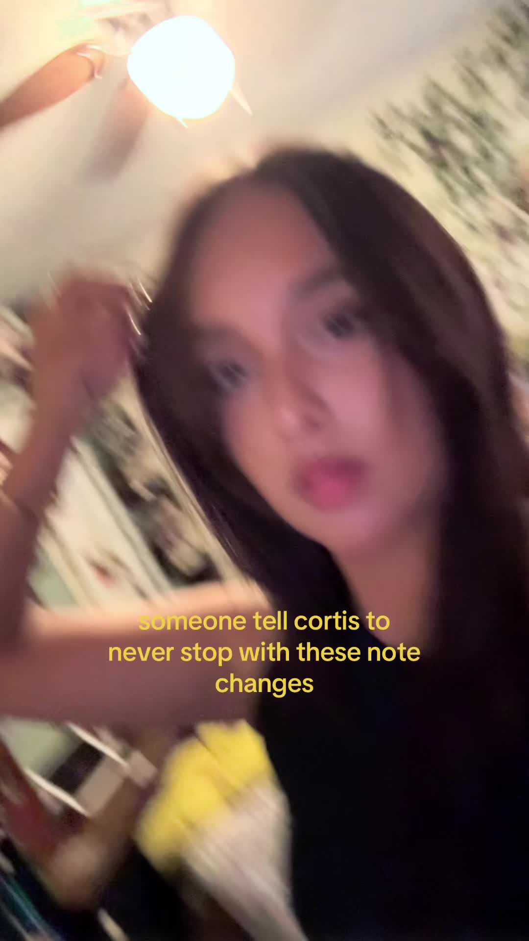 @unagilvrr