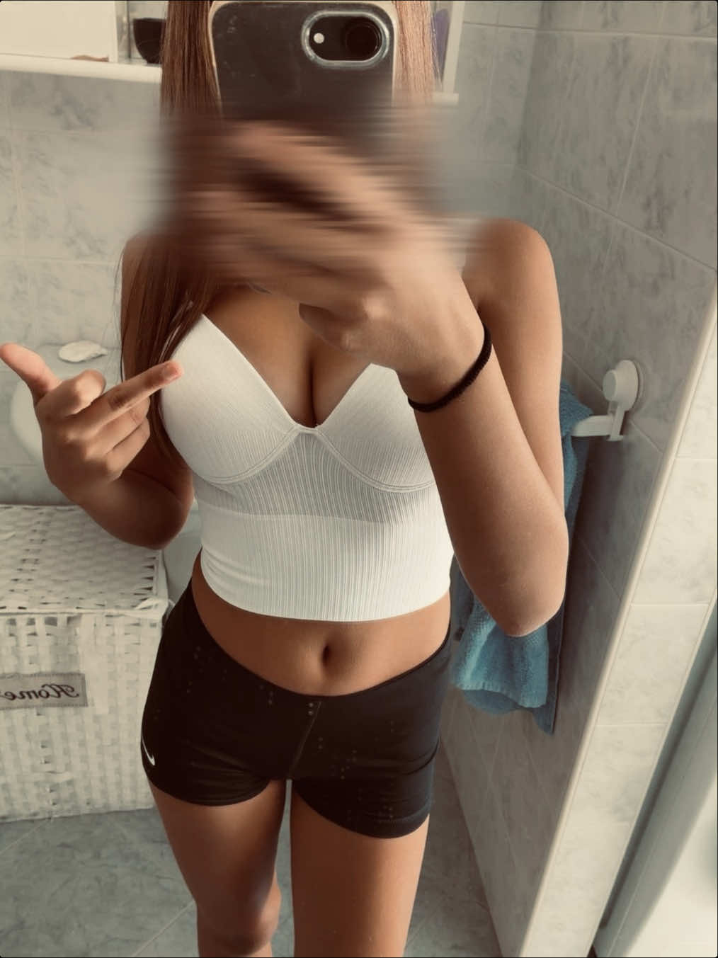 @beatricepileci