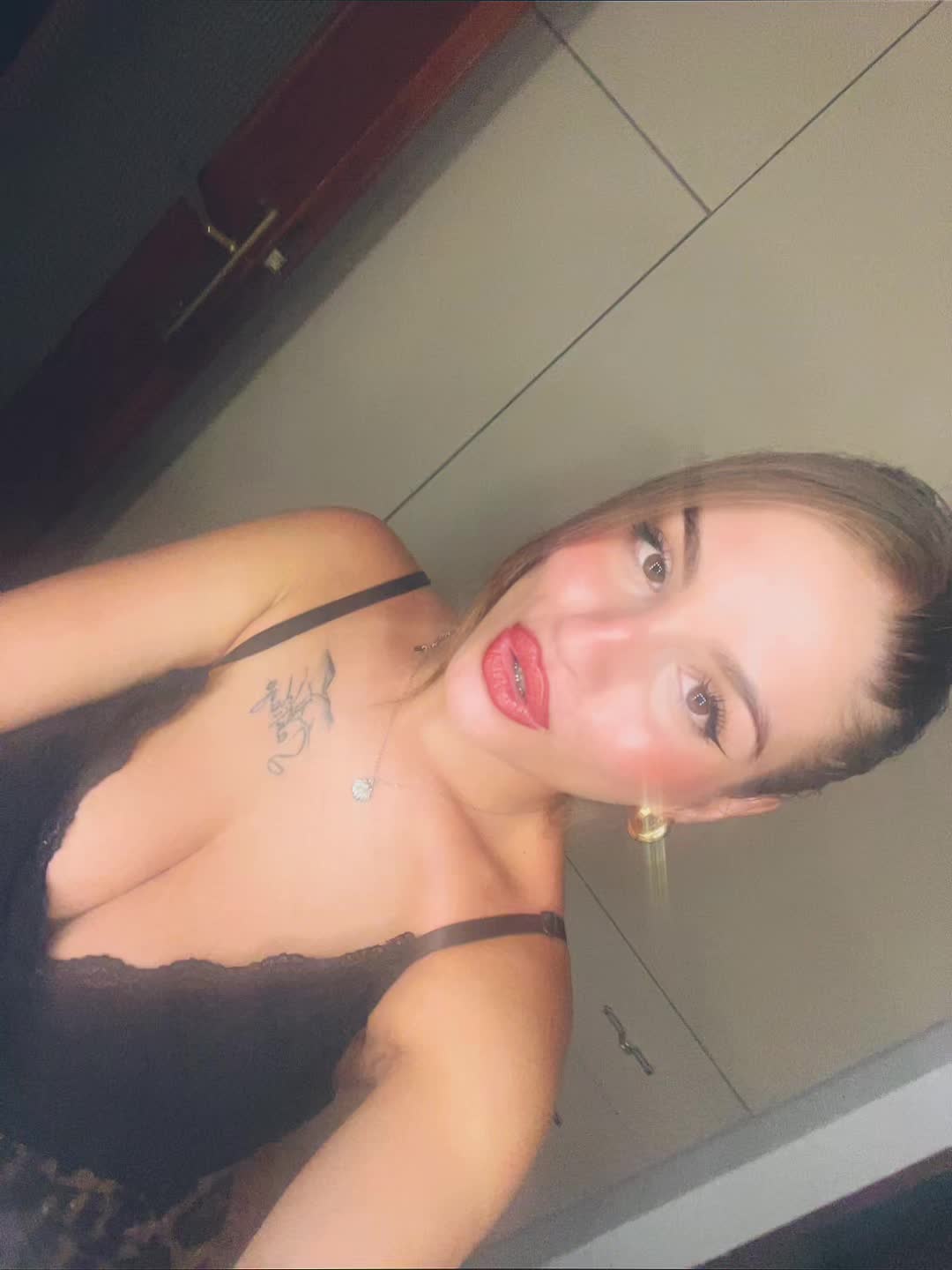 @✨Giovanna Turco✨