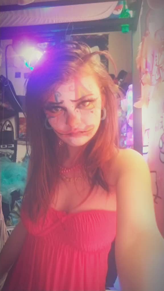 @👽iceley🦄