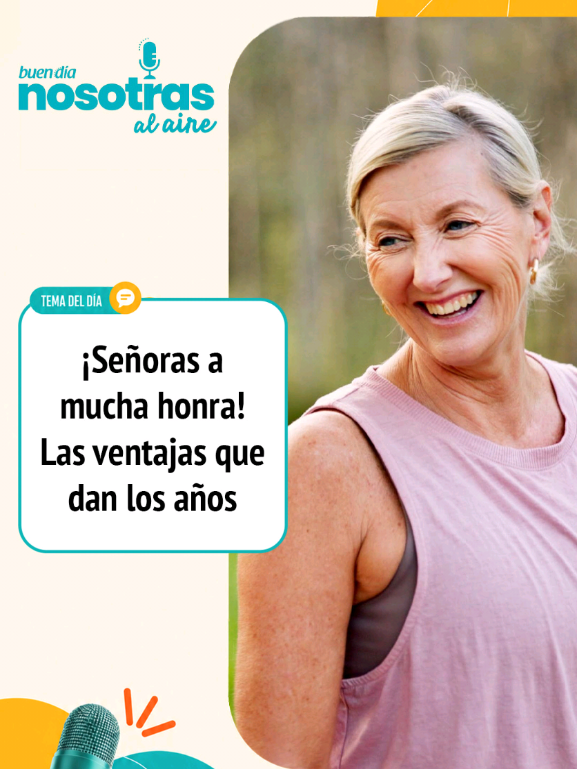 @Teletica