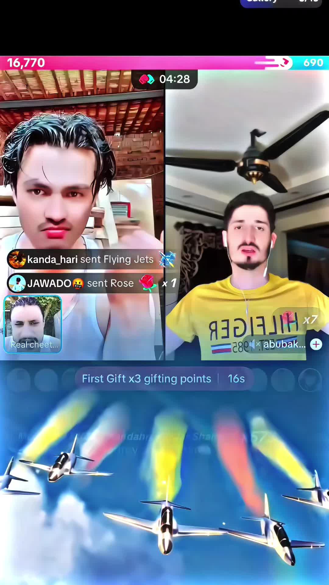 @𝐏𝐚𝐢𝐧 𝐄𝐝𝐢𝐭𝐱🔥🦅𝟖𝟎𝟒
