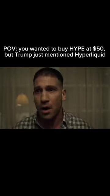@Hodl_fm