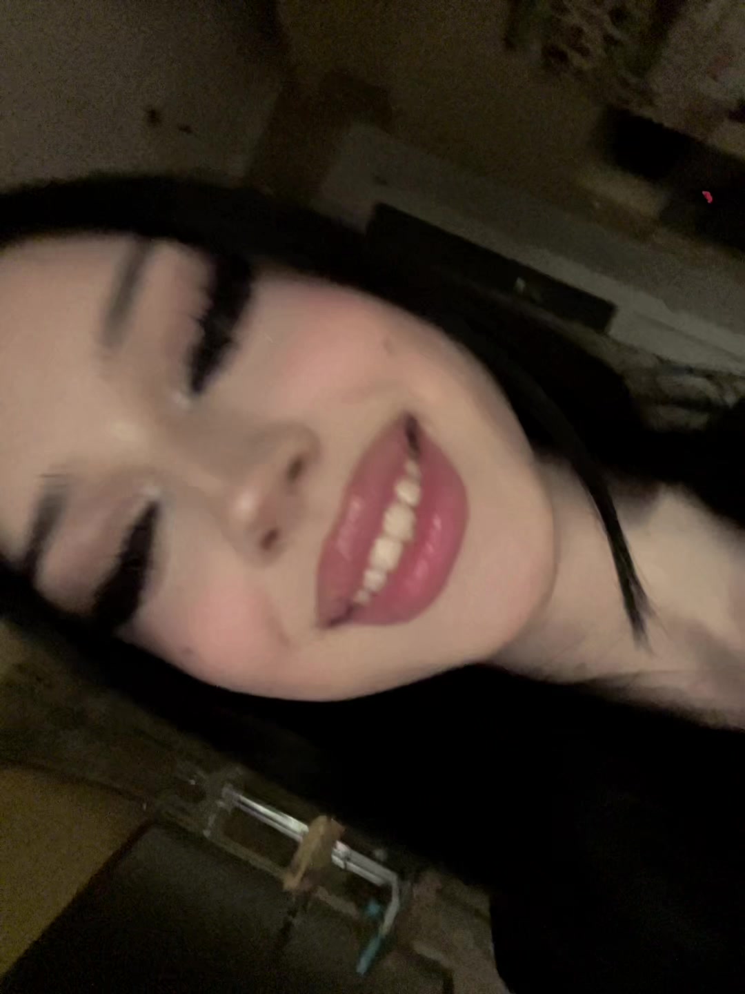 @минутка