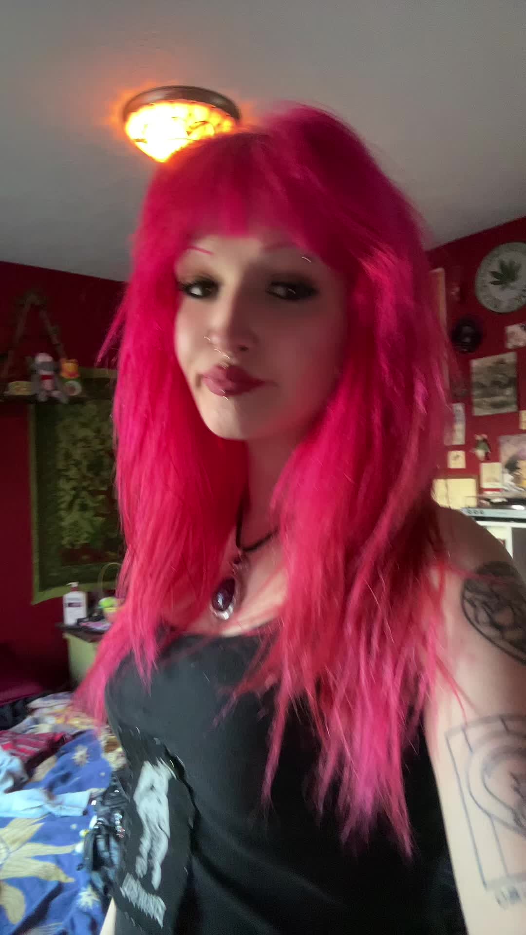 @darthveda