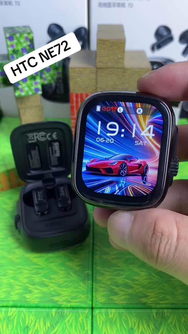 @Philip FK26k