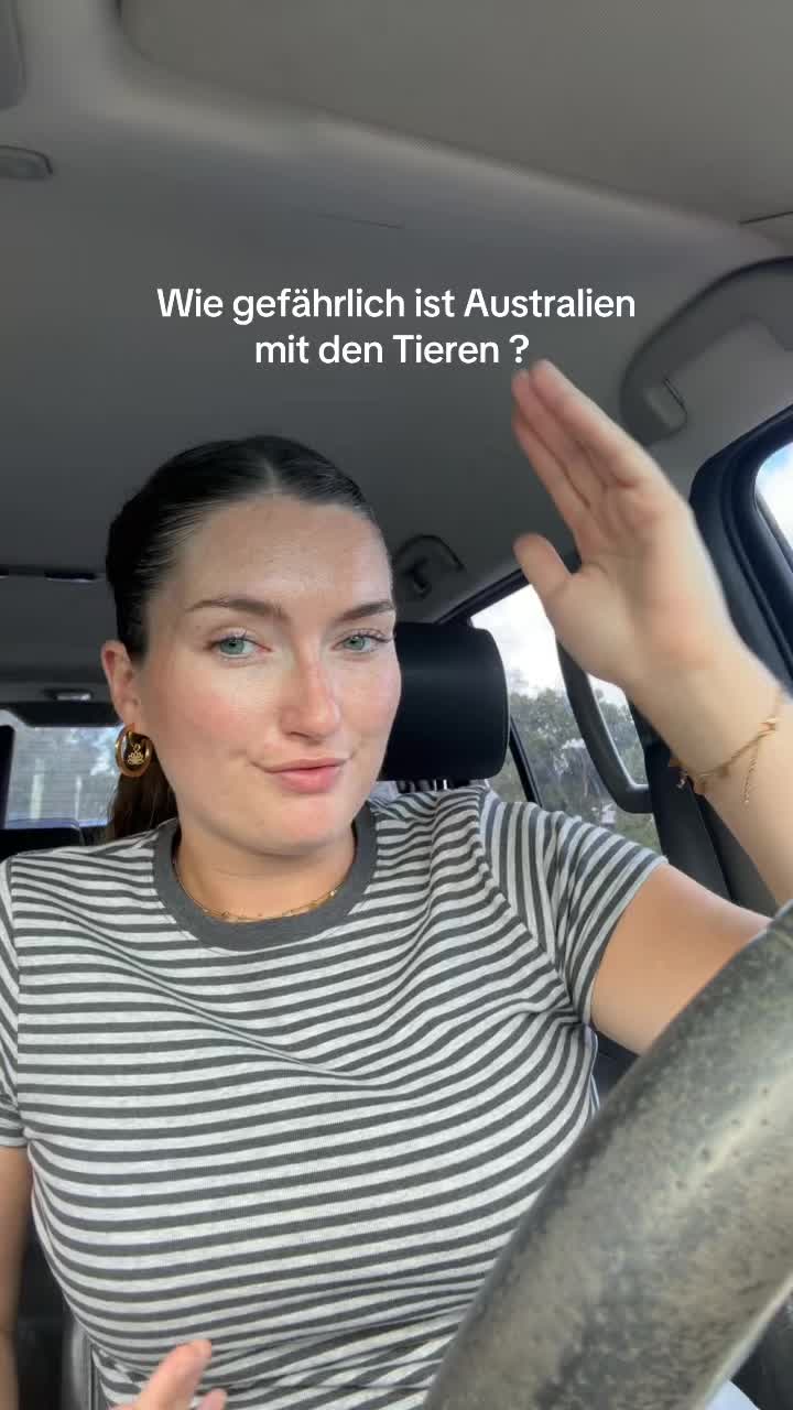 @easylea 🌺