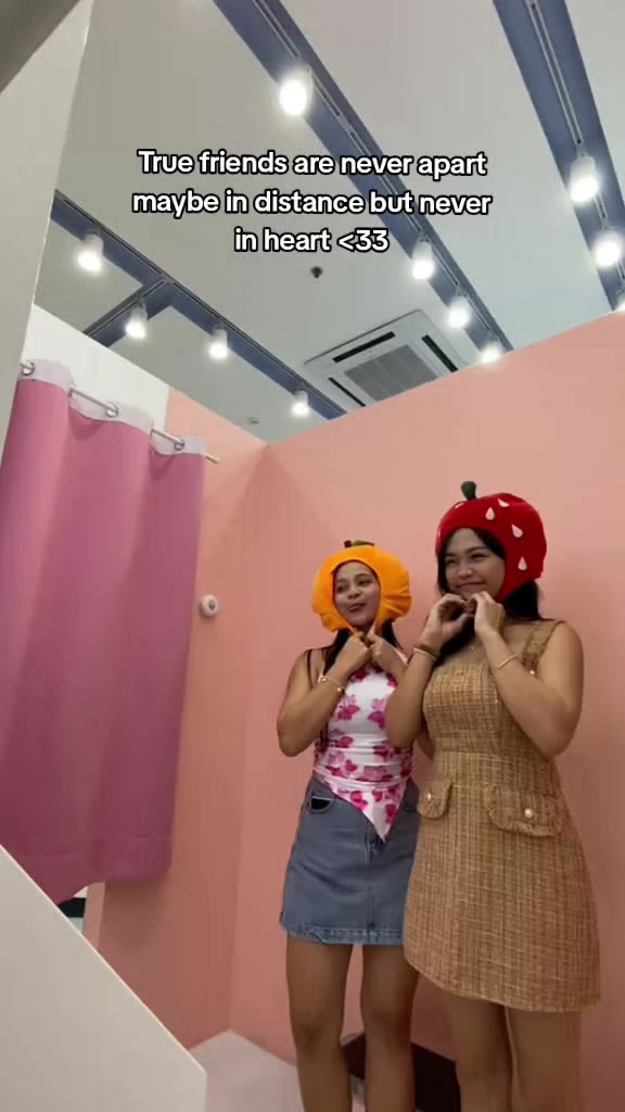 @๐ฐ๐ฎ๐ถ_๐ช๐