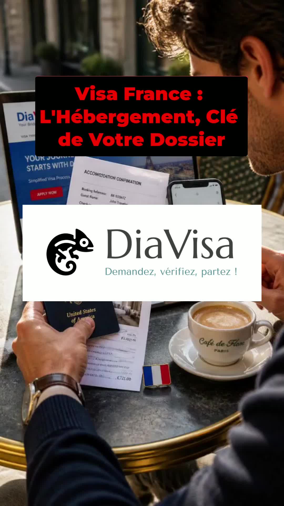 @DIAVISA