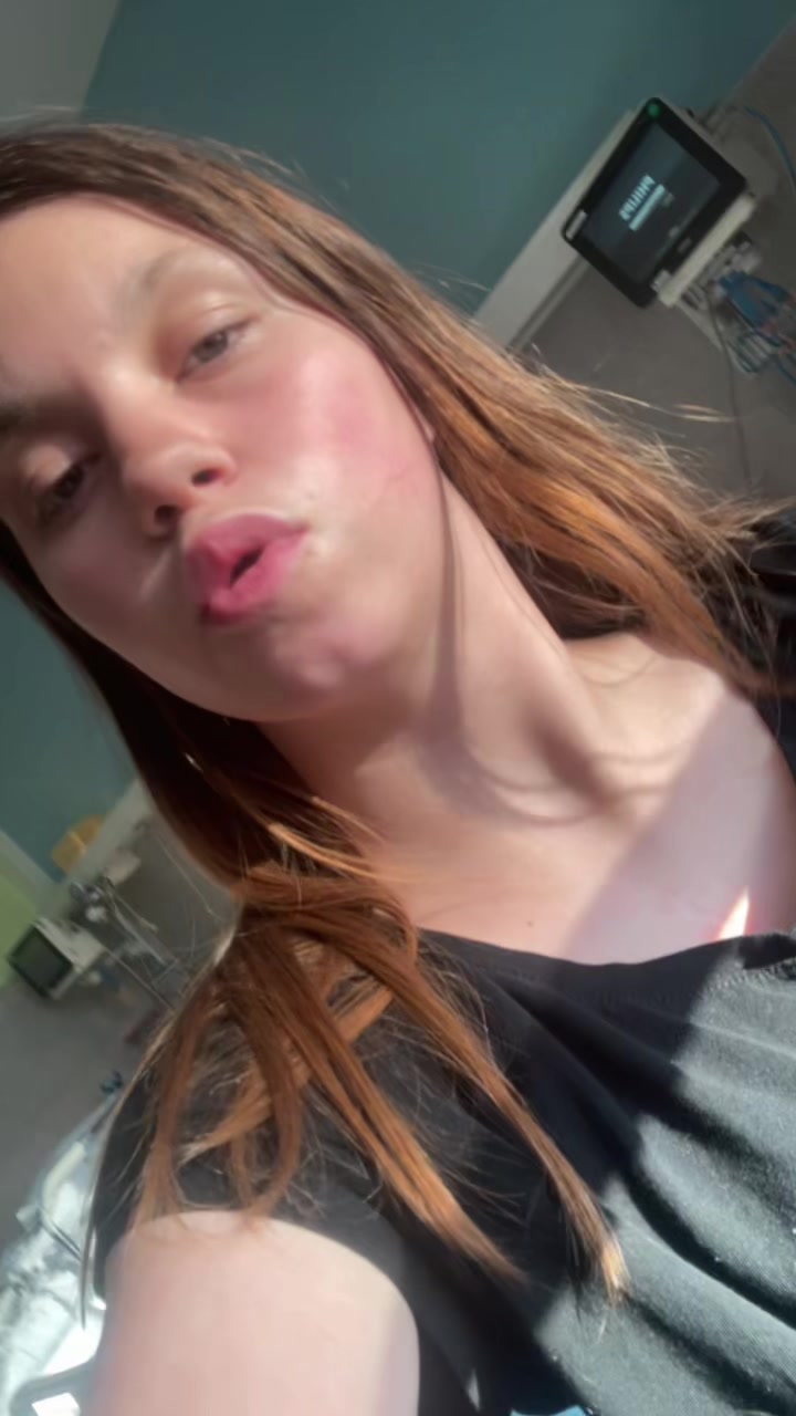 @Amelie 123