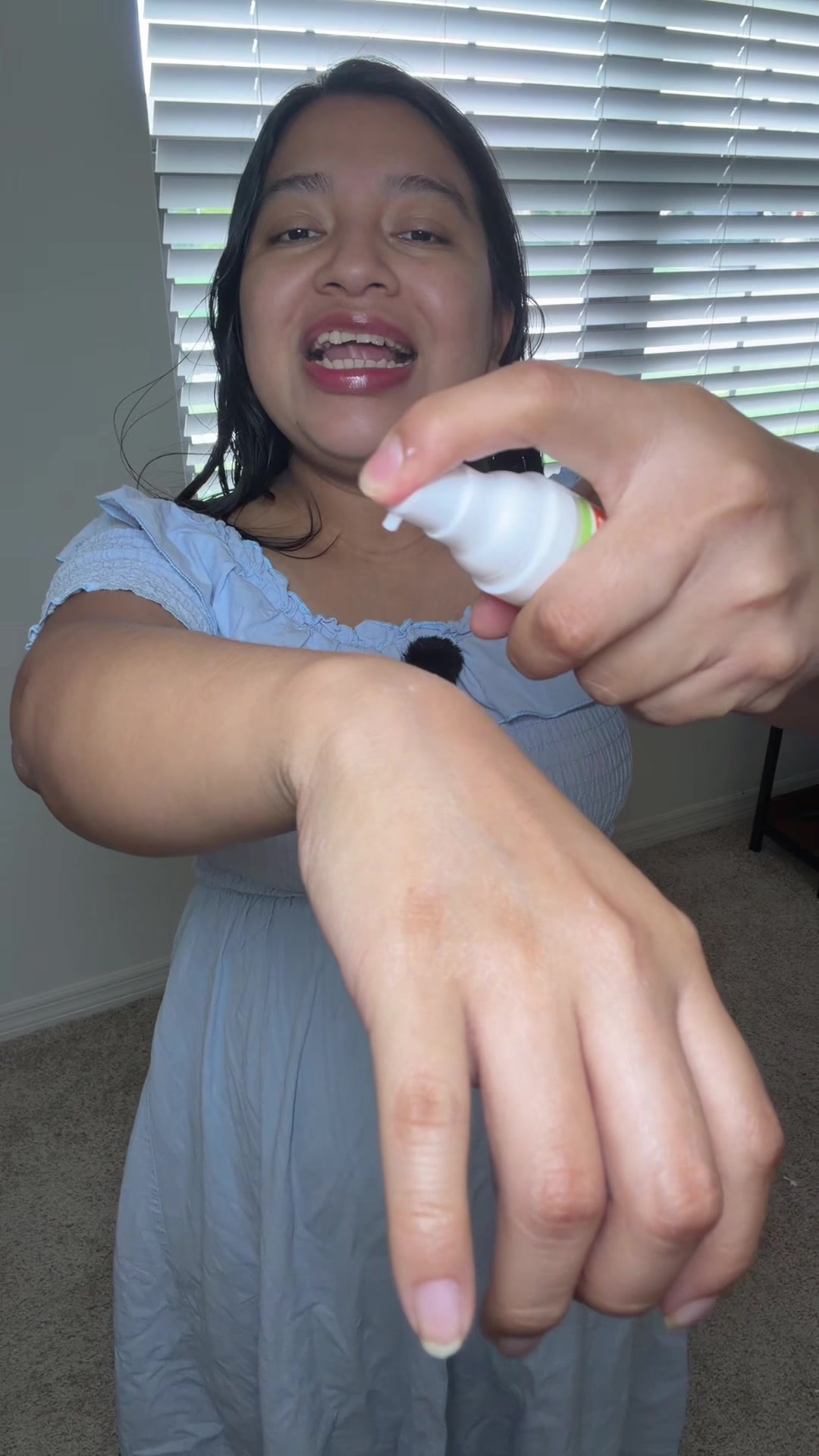 @bambitts