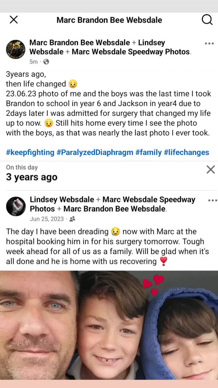 @Marc Websdale Music Ai 🎵🎵