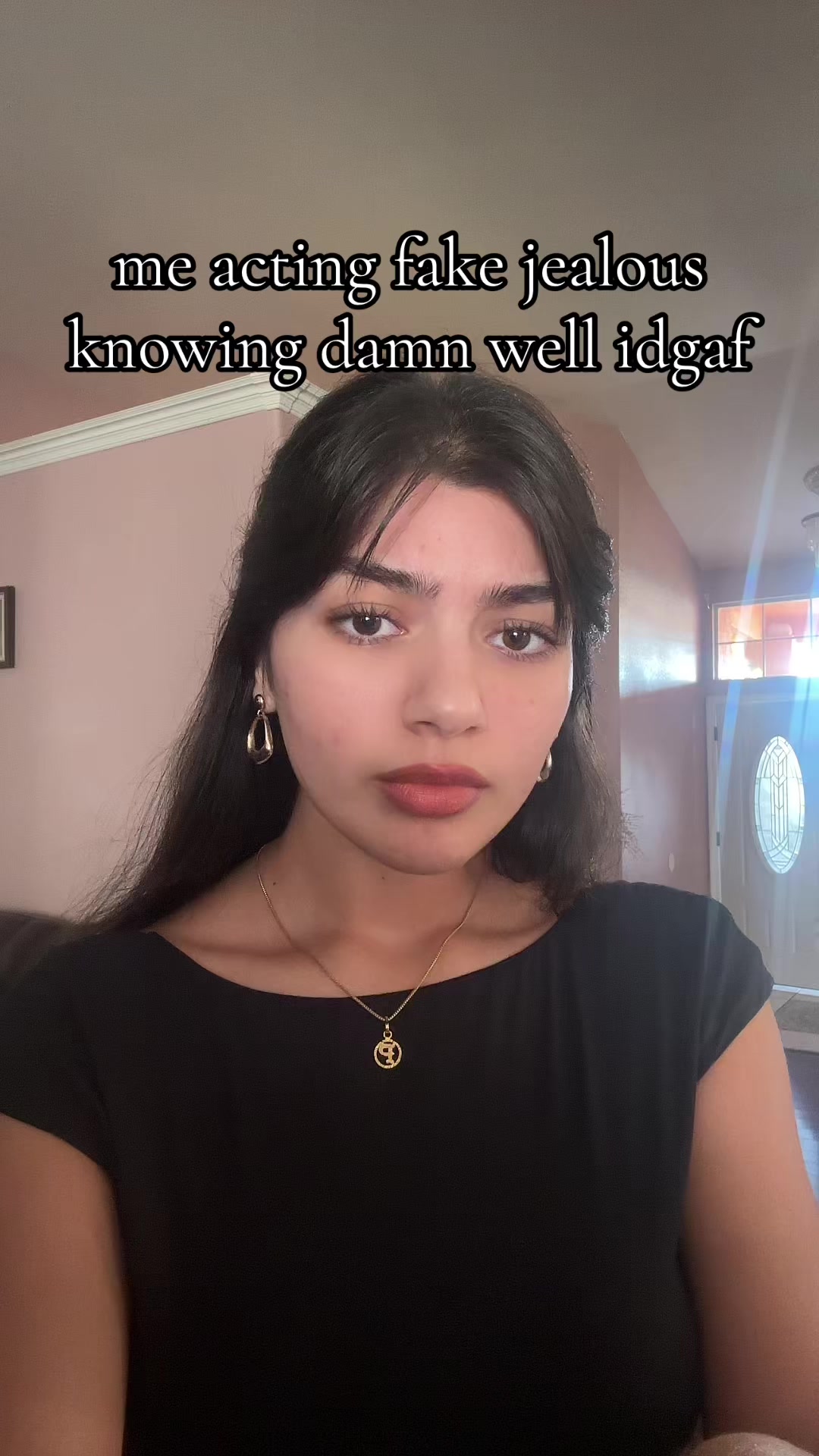 @โ๐๐๐ก๐๐๐๐โ