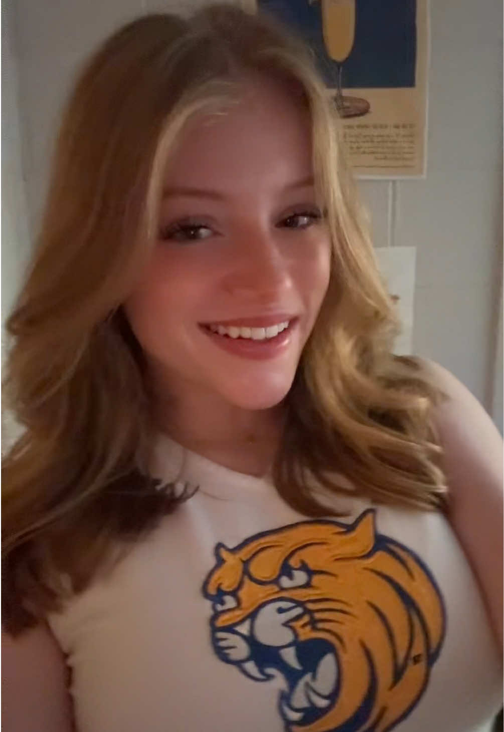 @maddiekingerdinger_