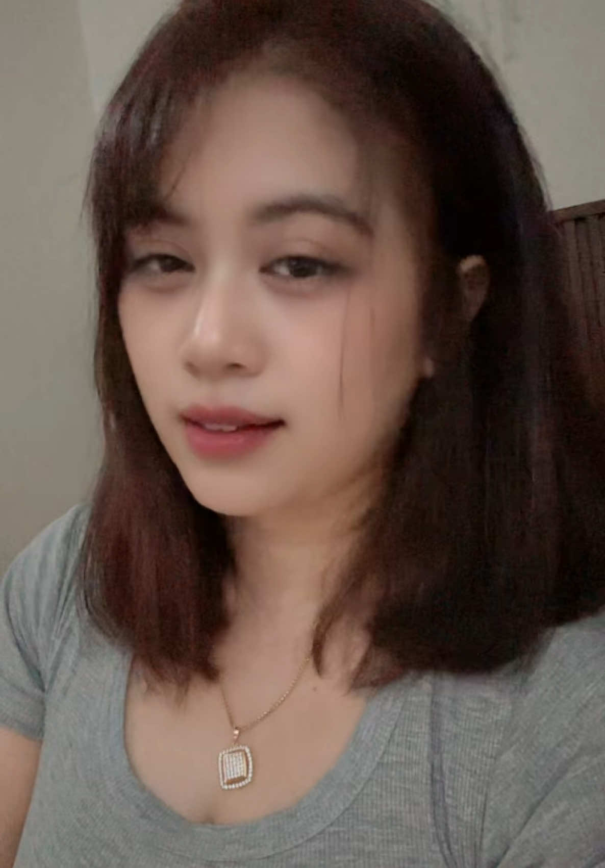 @Devi Stevany | dds17