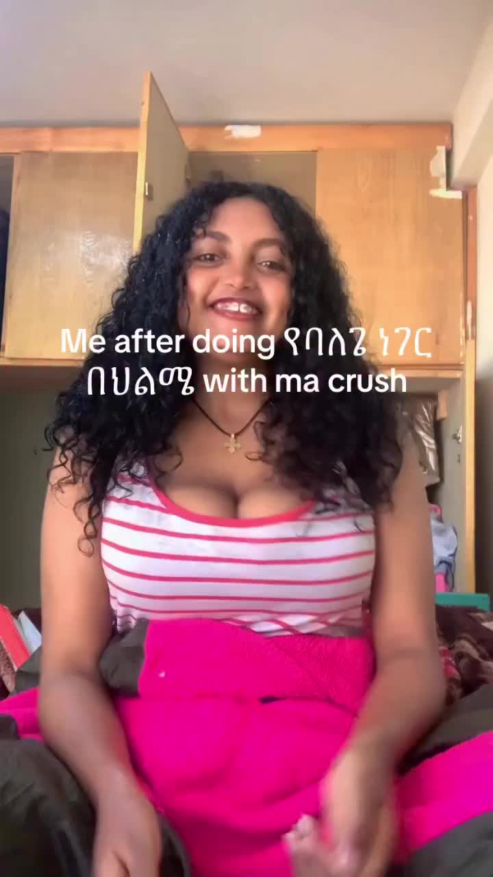 @beauty 🇪🇹