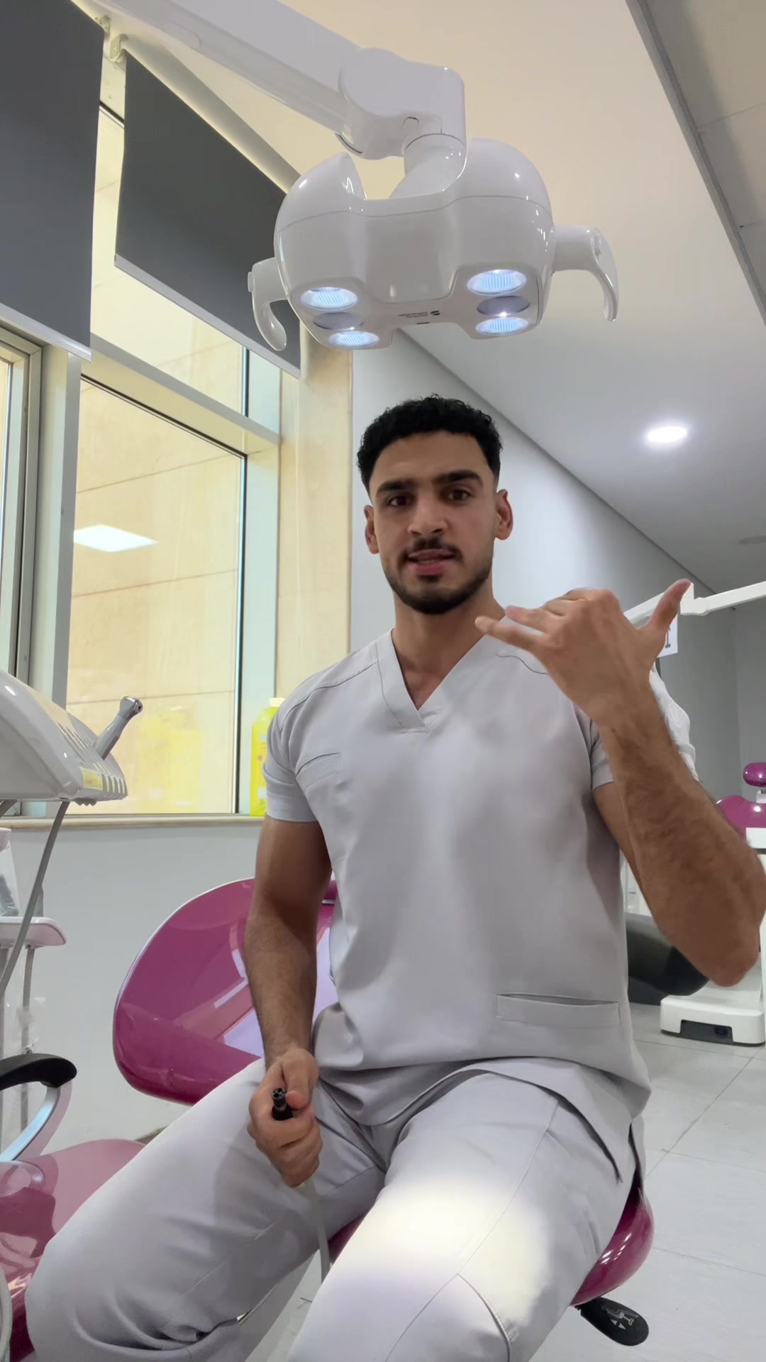 @Amir Girgis