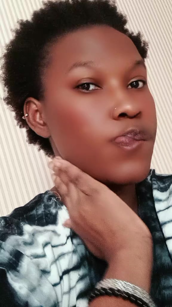 @shakiz 256🇦🇪