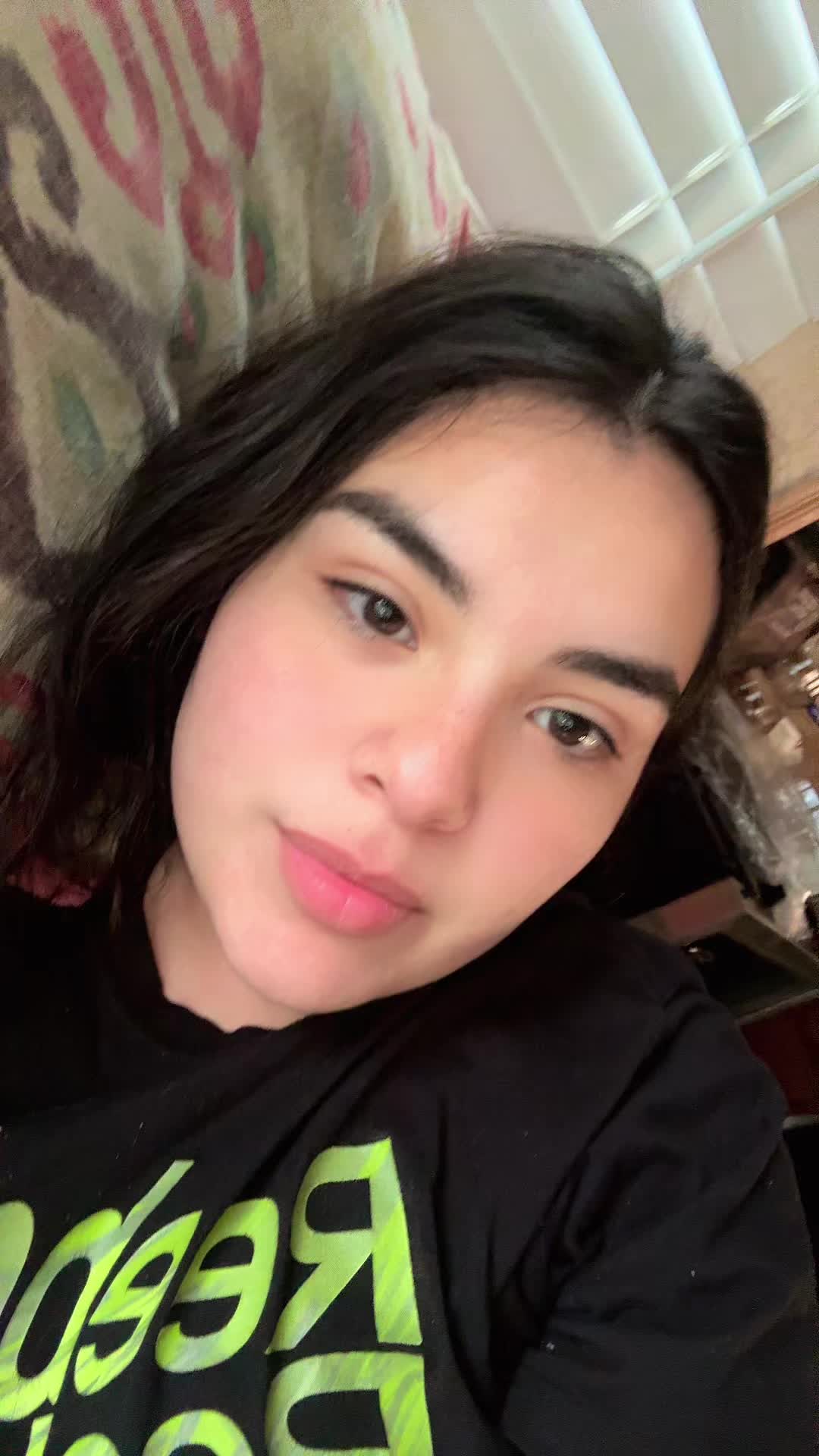 @NALLELY 🦋
