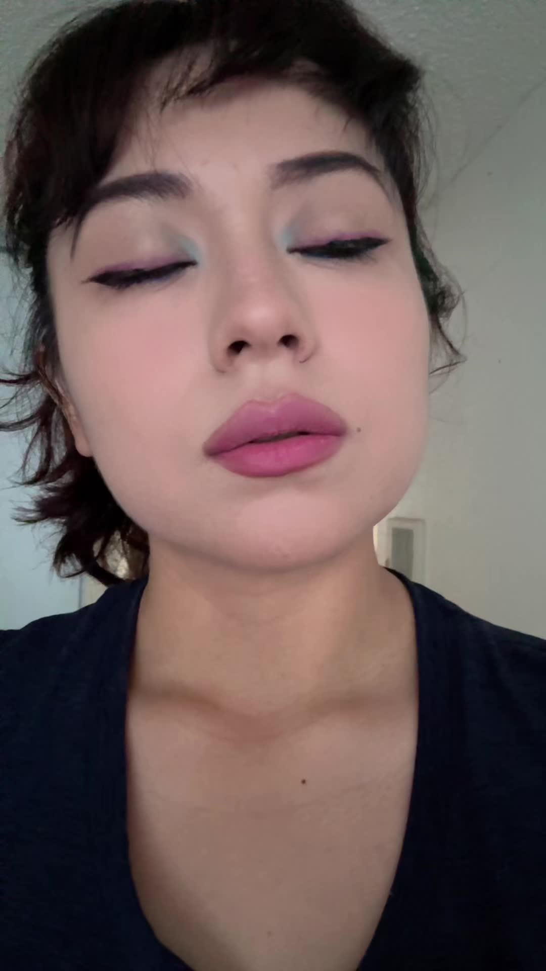 @Ana