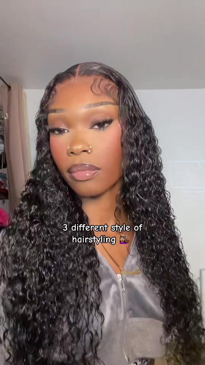 @𝐌𝐊🌹