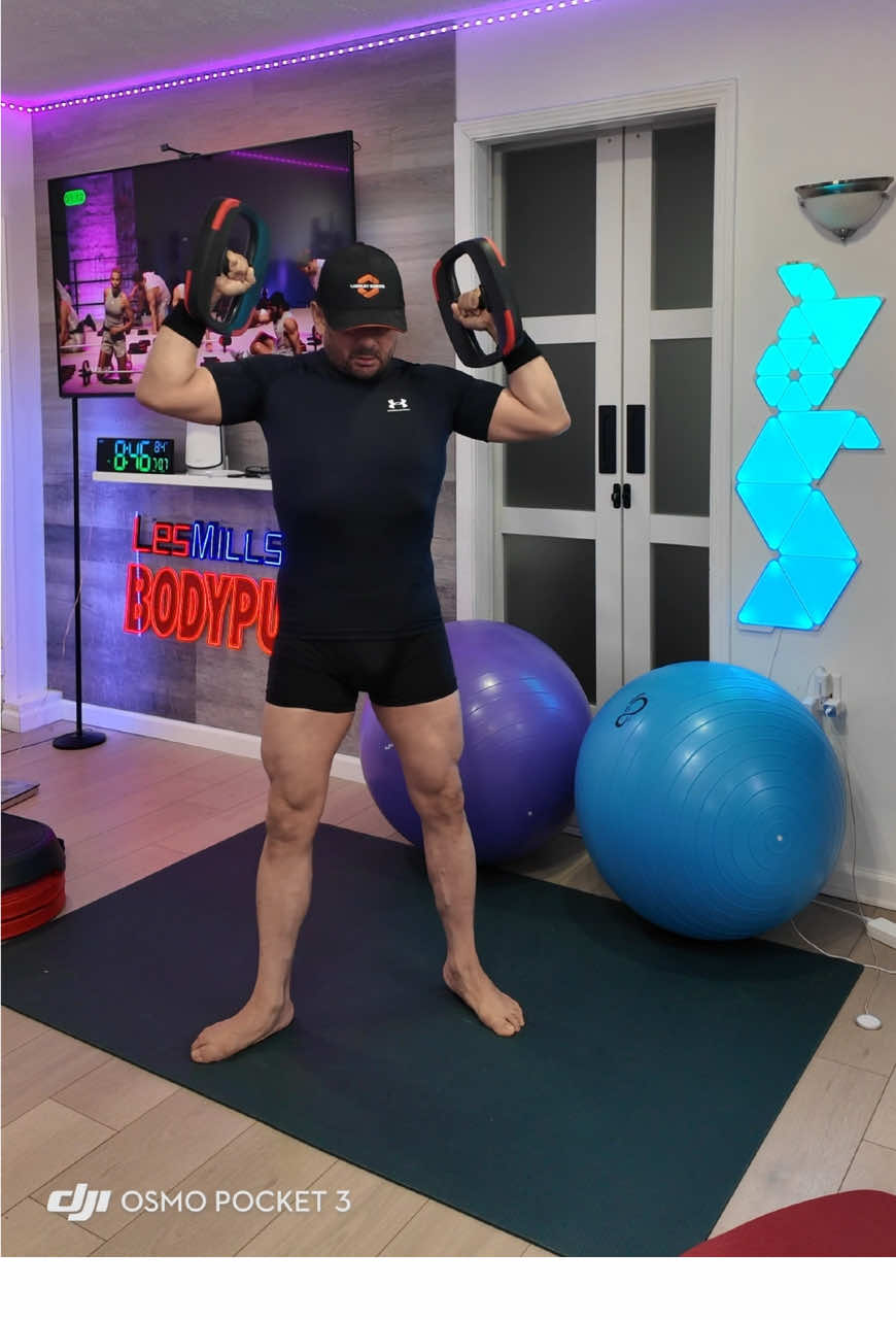 @Tonyisactive