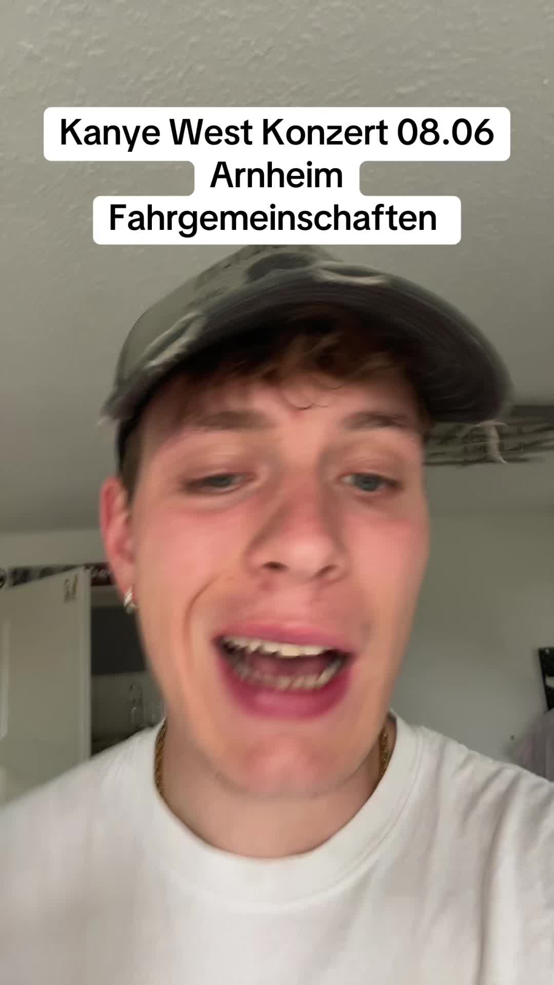 @Schucks