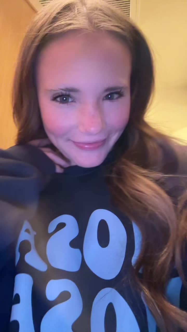 @Zoe