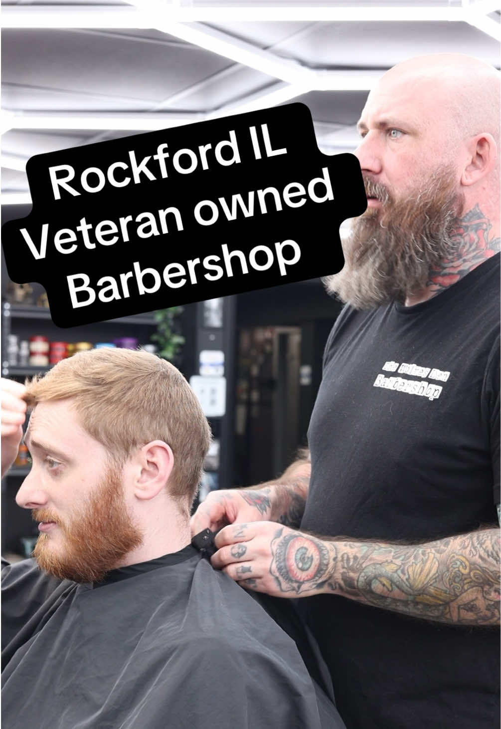@wolfthebarber815