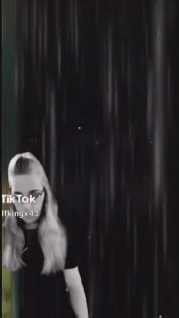 @༺🐺𝔚𝔬𝔩𝔣☯𝔎𝔦𝔫𝔤🐺༻