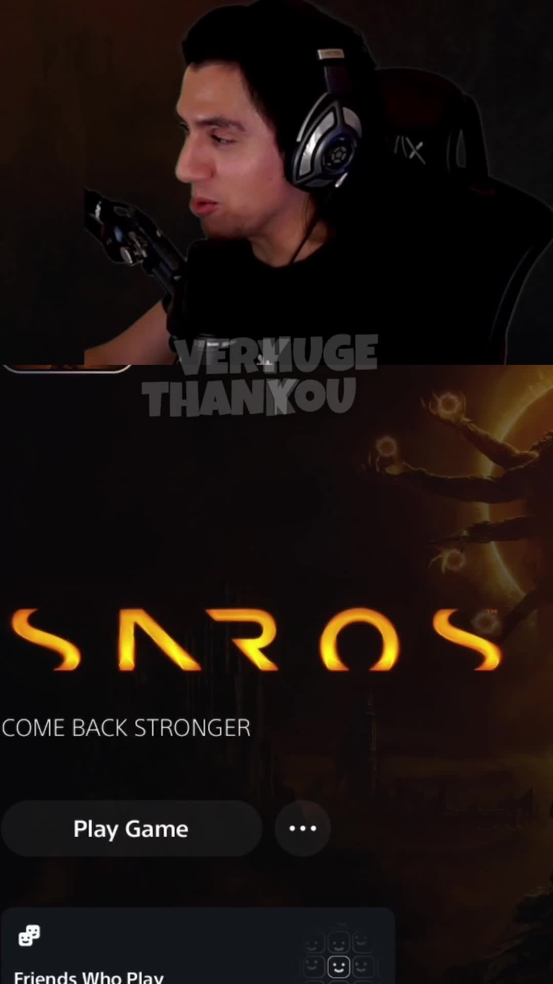 @Grimmmz
