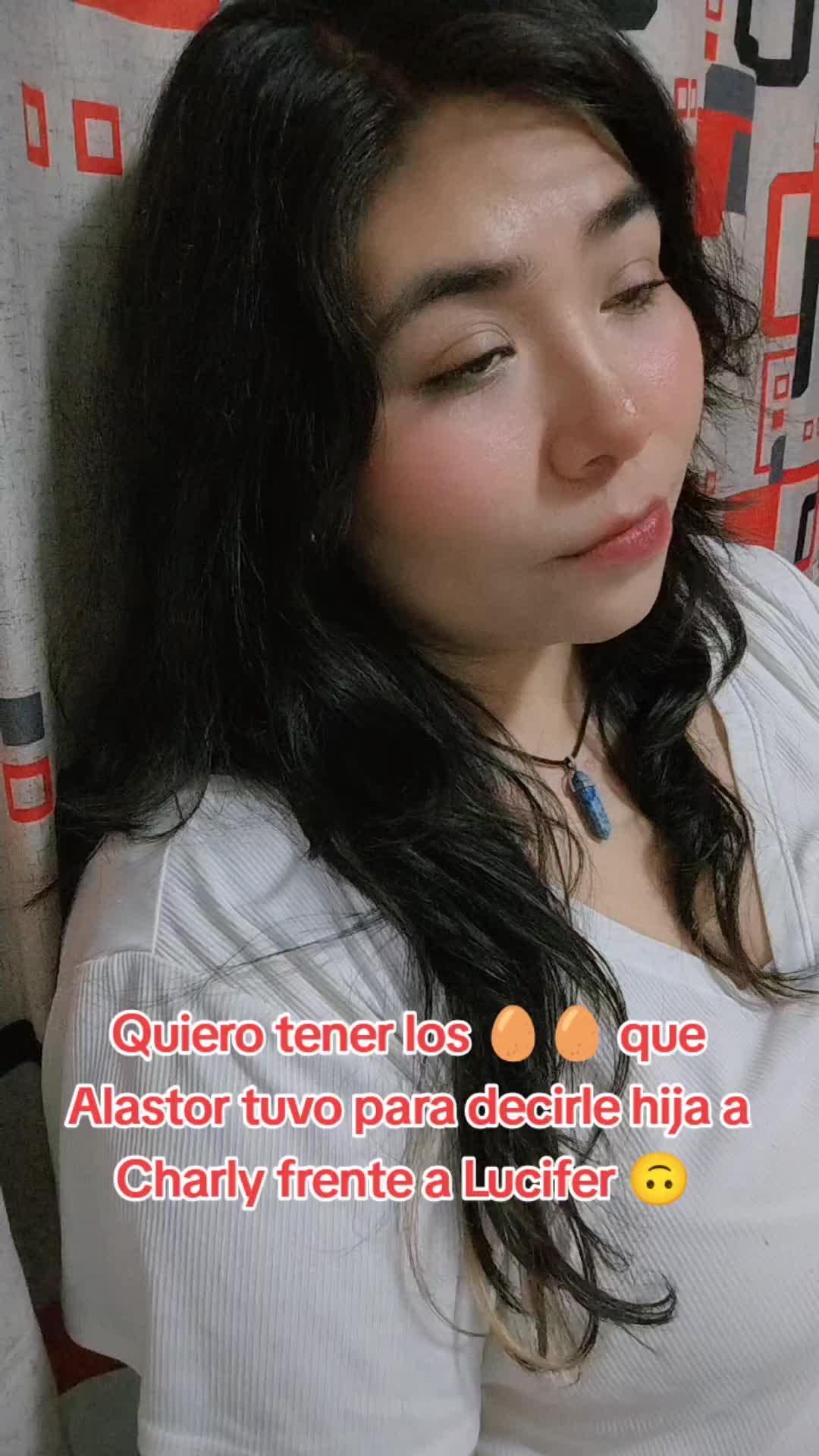 @itzelgutierrezbolano