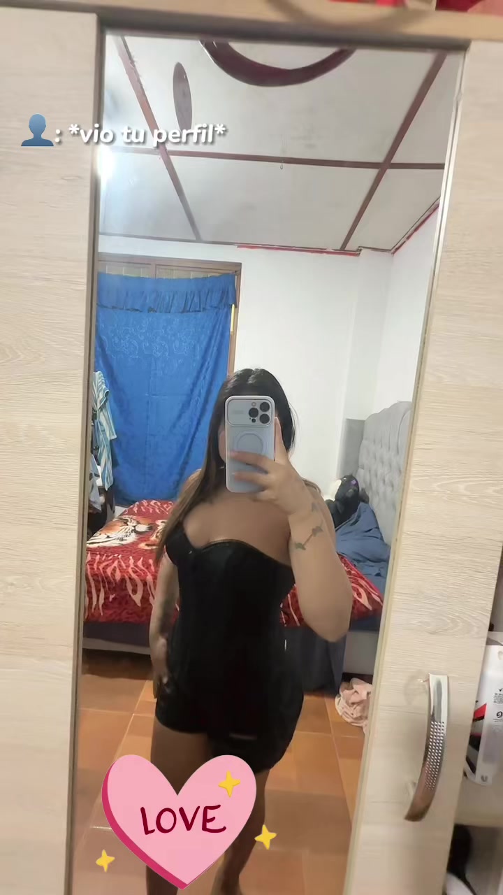 @🦋tati🦋💋