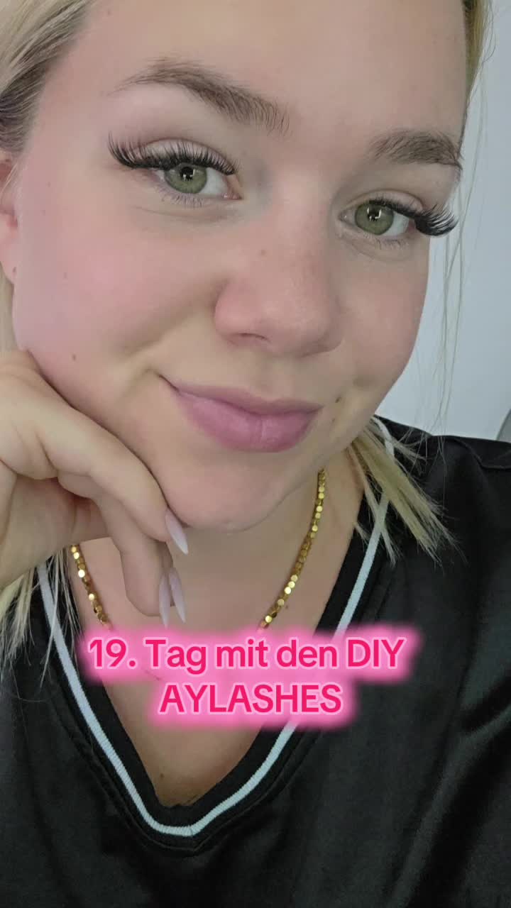@dieKim ☀️