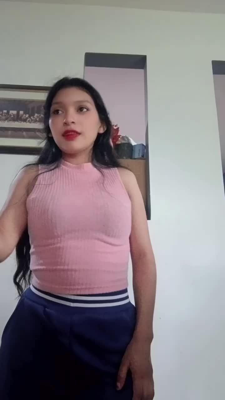 @Rosa Fuentes