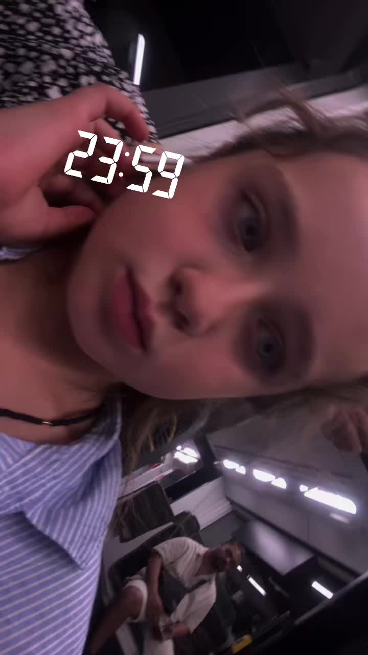 @🥥. / kipti🪸🤍