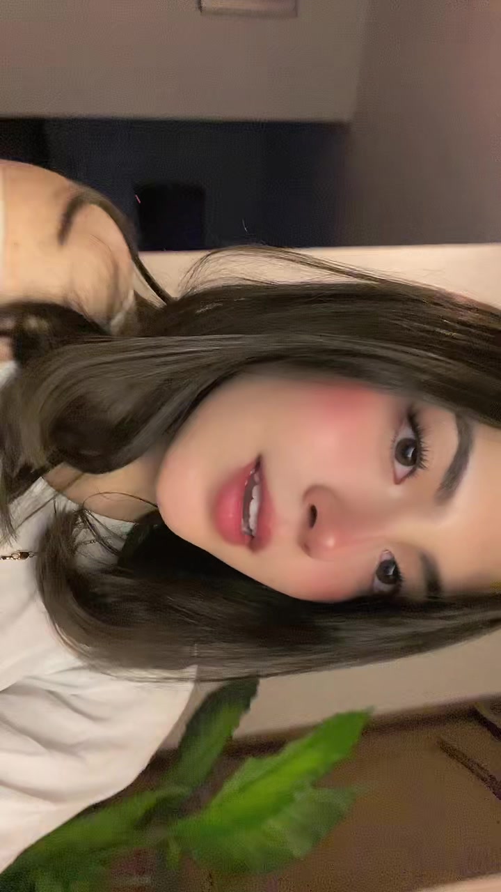 @Michelle Herrera
