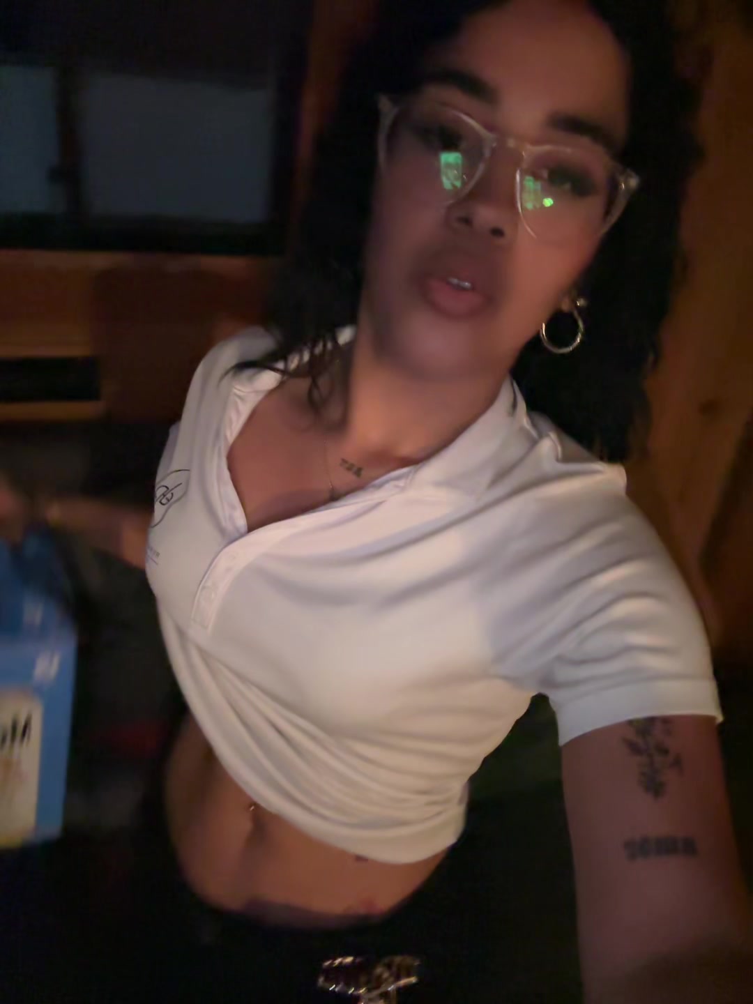 @yeidr.kitty